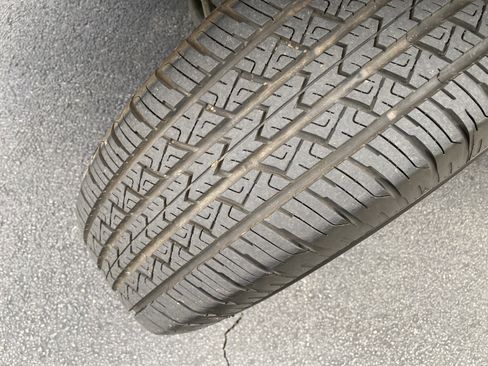 Used 2021 Toyota Tacoma SR w/ SR Convenience Package image 13