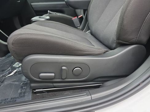 Certified 2023 Hyundai Ioniq 5 SE image 40