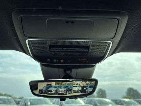 Used 2026 Buick Enclave Avenir w/ Super Cruise Package image 27