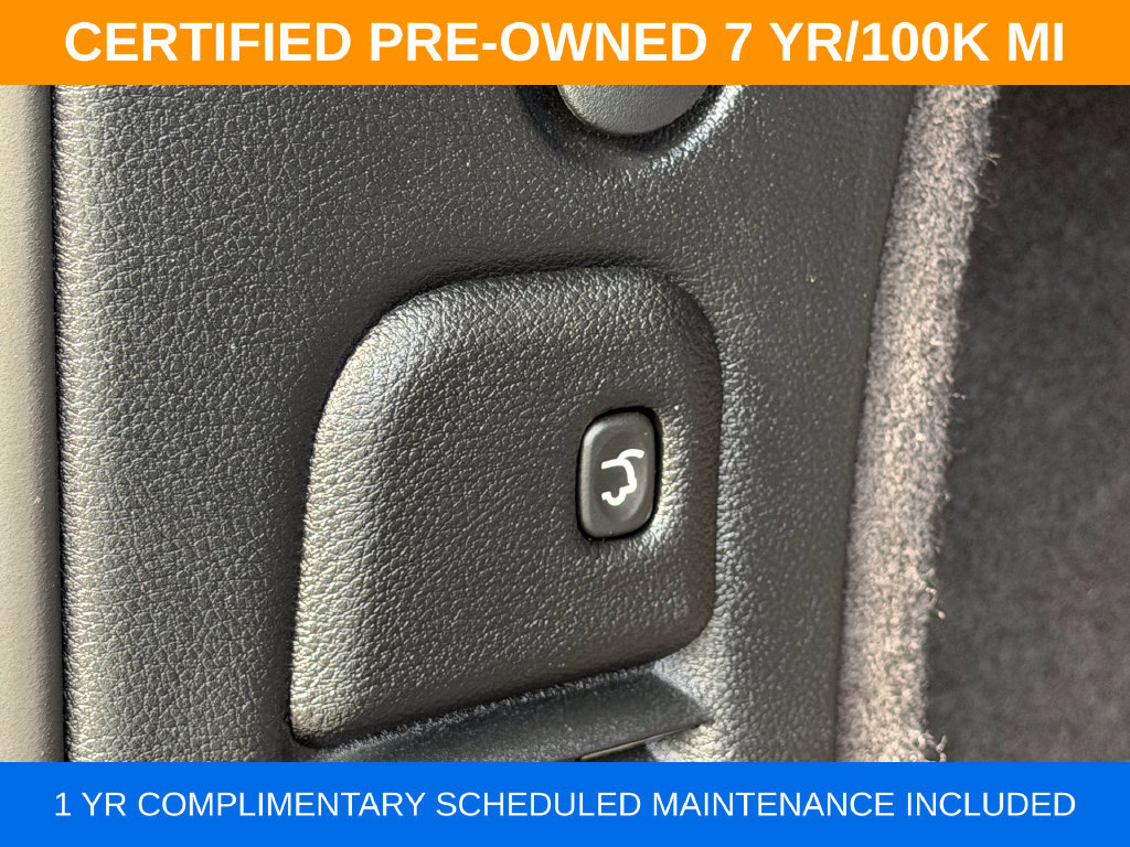 Used 2024 Dodge Durango GT AWD/4WD image 24