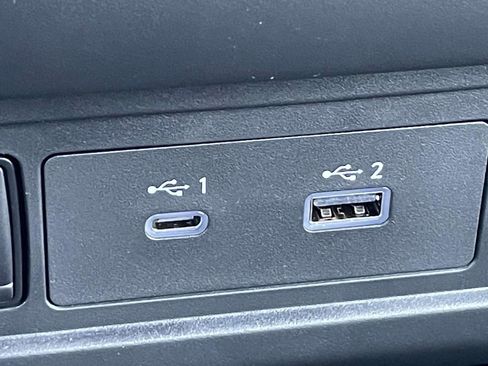 New 2026 Nissan Frontier SV image 28