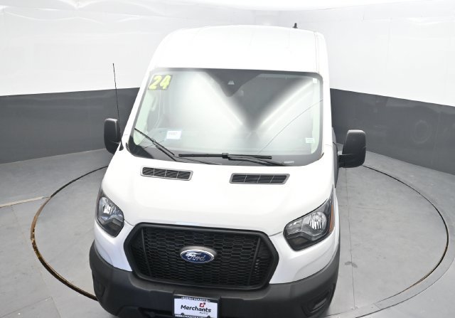 Used 2024 Ford Transit 350 XL RWD image 23