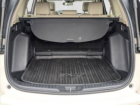 Used 2019 Honda CR-V EX-L image 6