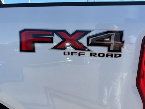 Used 2017 Ford F250 XLT w/ XLT Value Package image 10