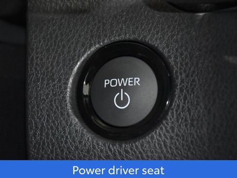 New 2026 Toyota Camry XSE image 12