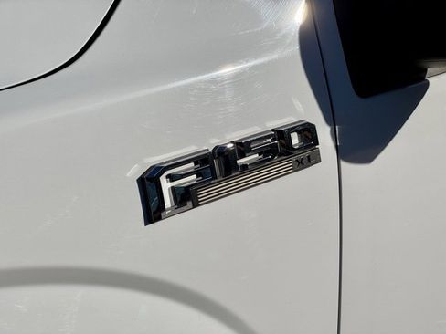 Used 2019 Ford F150 XL w/ XL Power Equipment Group image 15