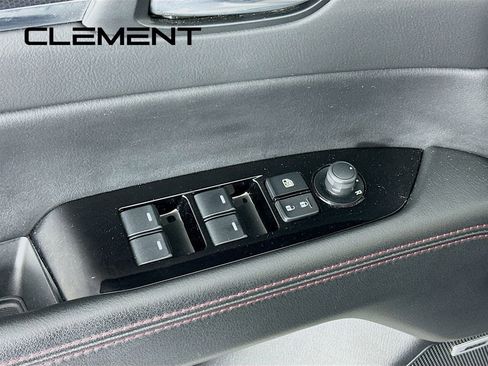 Used 2024 MAZDA CX-5 Carbon Edition image 28