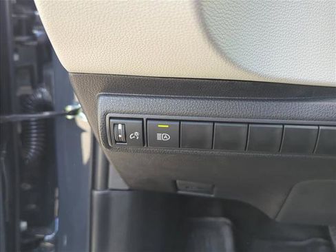 New 2026 Toyota Corolla LE FWD image 12