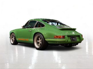 Used 1994 Porsche 911 GT3 RS video 2