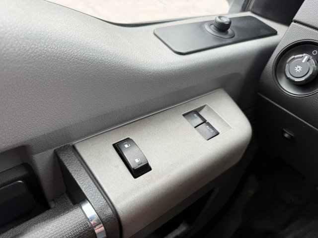 Used 2019 Ford F650 2WD Regular Cab Super Duty image 21