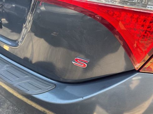 Used 2014 Toyota Corolla S image 10