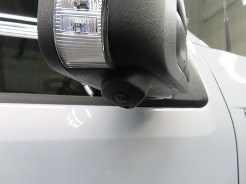 Used 2025 Ford F150 Tremor w/ Tow/Haul Package image 50