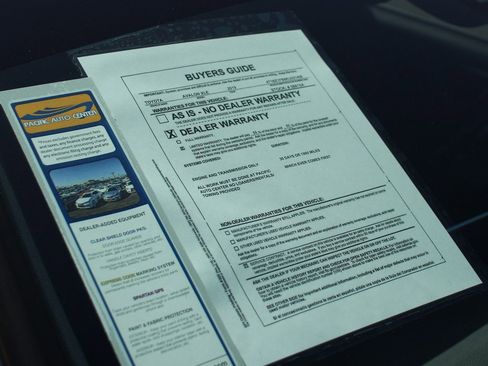 Used 2019 Toyota Avalon XLE image 45