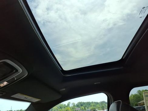 New 2026 RAM 2500 Limited AWD/4WD image 14