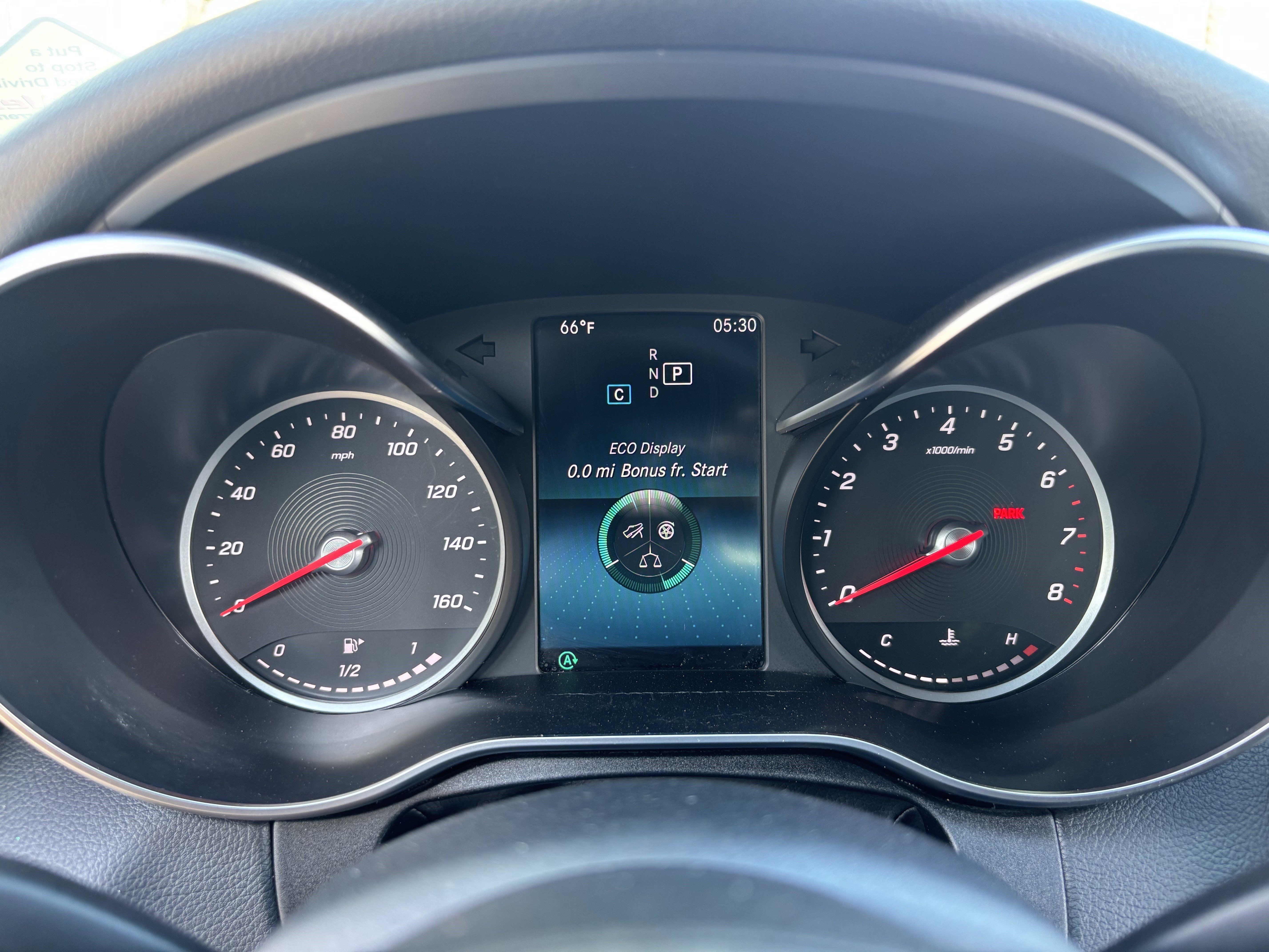 Used 2019 Mercedes-Benz C 300 Sedan image 29