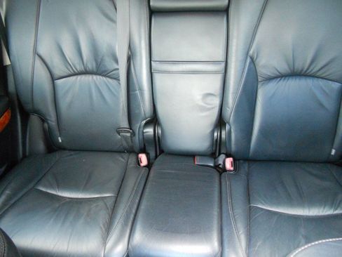 Used 2004 Lexus RX 330 AWD image 20