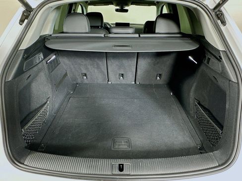 Used 2022 Audi Q5 2.0T Premium Plus w/ Premium Plus Package image 22