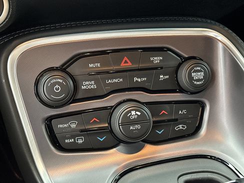 Used 2019 Dodge Challenger R/T Scat Pack image 20