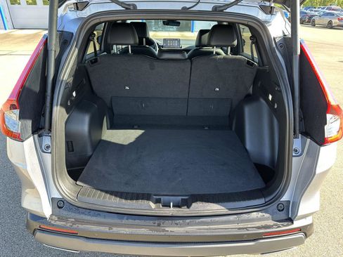 Used 2024 Honda CR-V Sport-L image 7