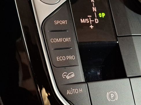 Certified 2023 BMW X3 xDrive30i w/ Premium Package image 22