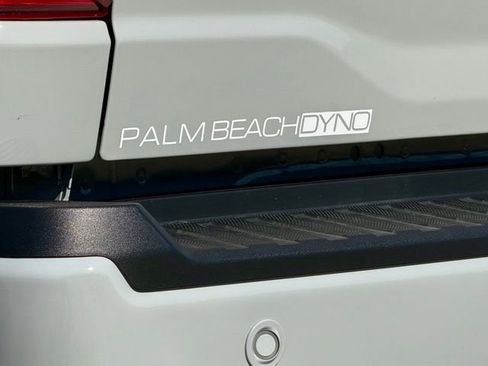 Used 2023 Ford F150 Lariat w/ Equipment Group 502A High image 12