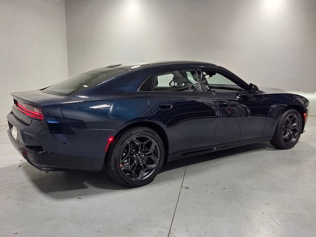 New 2026 Dodge Charger R/T AWD/4WD image 13