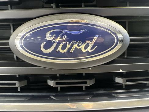 Used 2023 Ford F150 XLT w/ Trailer Tow Package AWD/4WD image 30