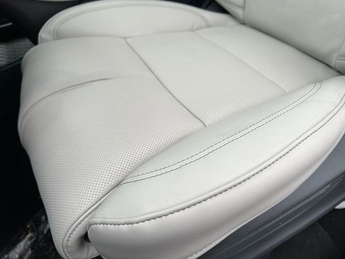 New 2026 Lincoln Aviator Reserve w/ Luxury Package image 12