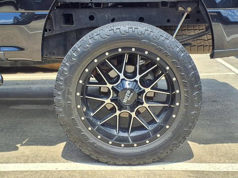 Used 2020 Ford F150 XL w/ Equipment Group 101A Mid AWD/4WD image 6