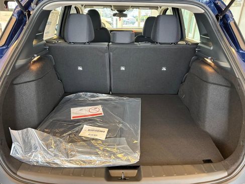 New 2026 Nissan Kicks S image 26