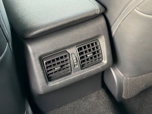 Used 2018 Toyota Camry XSE w/ Driver Assist Package image 16