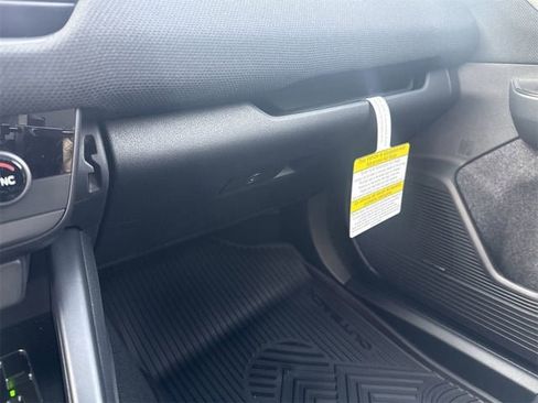 New 2026 Subaru Outback Limited w/ Premium/Limited Package 2 image 87