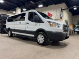 Used 2016 Ford Transit 350 XLT image 3