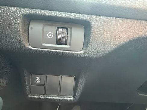 Used 2026 Honda Civic Sport image 20