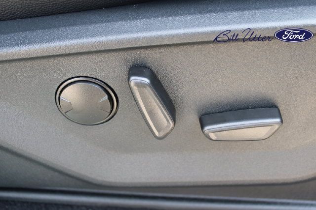 New 2026 Ford F150 Lariat AWD/4WD image 9