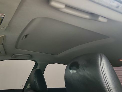 Used 2008 Honda Accord EX-L image 16