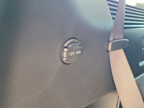 New 2026 Hyundai Santa Fe XRT image 27