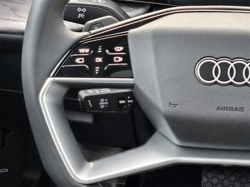 New 2025 Audi Q5 Premium Plus image 15