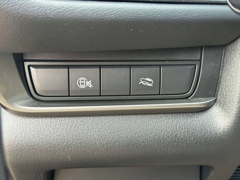 Used 2024 MAZDA CX-30 AWD 2.5 S w/ Select Sport Pkg image 19