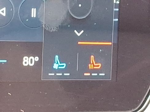 Used 2025 Ford Mustang GT Premium w/ 60th Anniversary Package image 22