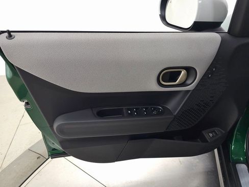 New 2026 MINI Cooper 4-Door Hardtop image 10