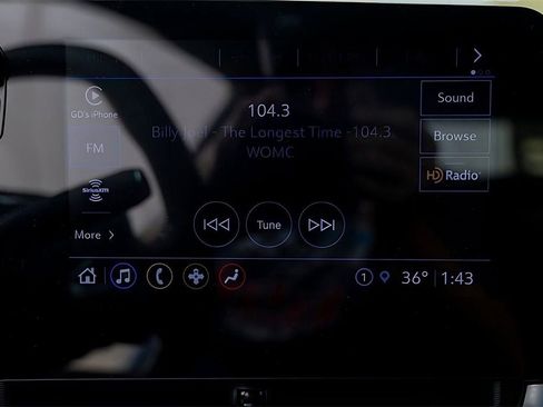 Used 2022 Chevrolet Corvette Stingray Coupe image 37