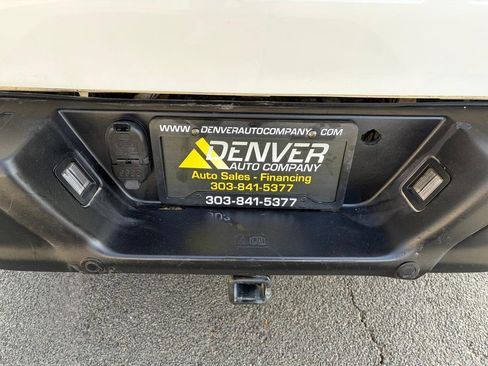 Used 2018 Ford F150 XL w/ Trailer Tow Package AWD/4WD image 22