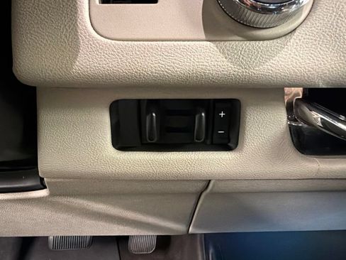 Certified 2020 Lincoln Navigator L Reserve w/ Luxury Package AWD/4WD image 16