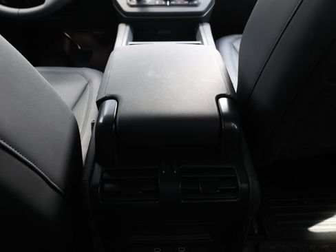 Used 2025 Land Rover Defender 90 S AWD/4WD image 24