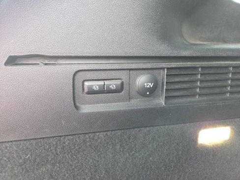 Used 2017 Lincoln MKX Select w/ Select Plus Package image 12