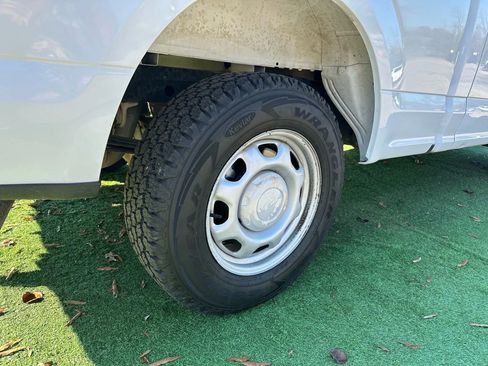 Used 2016 Ford F150 XL image 30