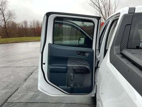 Used 2024 Ford Maverick XLT w/ XLT Luxury Package image 34