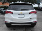 Used 2022 Chevrolet Equinox Premier image 6