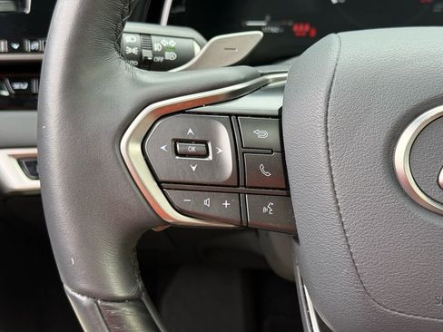 Used 2025 Lexus RX 350 Premium image 31